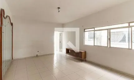 Apartamento para venda - santa cecília, 2 quartos,  100 m² - são paulo