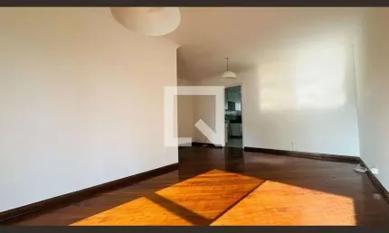 Apartamento para venda - moema, 2 quartos,  95 m² - são paulo