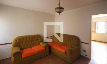 Casa para venda - vila antonieta, 2 quartos,  125 m² - são paulo