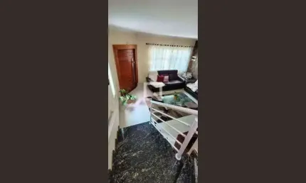 Casa para venda - cidade patriarca, 3 quartos,  200 m² - são paulo
