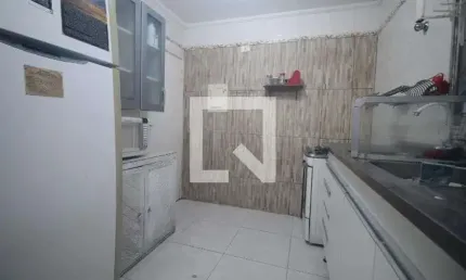 Apartamento para venda - jardim paulista, 3 quartos,  129 m² - são paulo