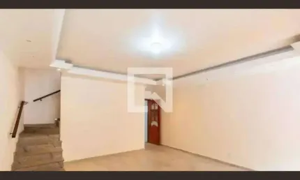 Casa para venda - cidade patriarca, 3 quartos,  230 m² - são paulo