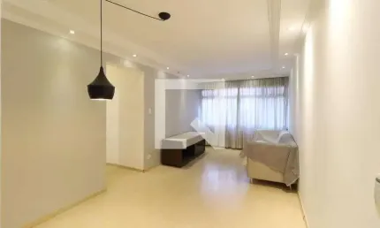 Apartamento para venda - vila constança , 3 quartos,  95 m² - são paulo