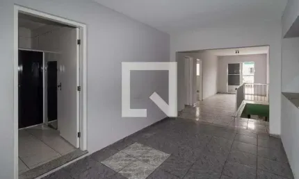 Casa para venda - sapopemba, 3 quartos,  100 m² - são paulo