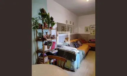 Cobertura para venda - santa teresinha, 3 quartos,  206 m² - santo andré