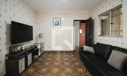 Casa para venda - planalto, 2 quartos,  155 m² - são bernardo do campo