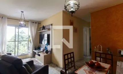 Apartamento para venda - vila prudente, 2 quartos,  60 m² - são paulo