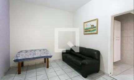 Casa para venda - tatuapé, 1 quarto,  50 m² - são paulo