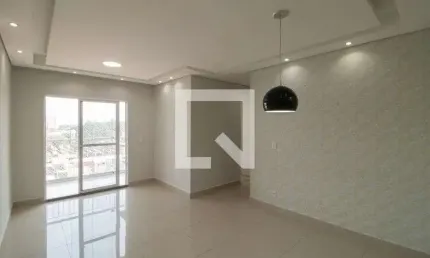 Apartamento para venda - vila constança , 3 quartos,  66 m² - são paulo