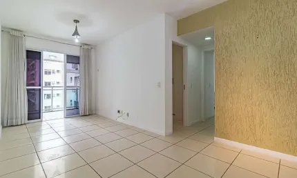 Apartamento para venda - freguesia , 2 quartos,  65 m² - rio de janeiro