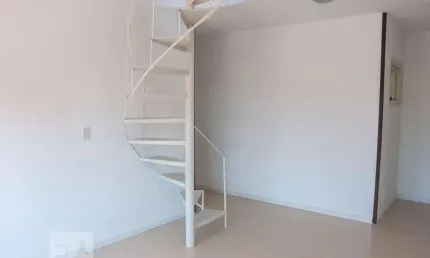 Apartamento para venda - teresópolis, 3 quartos,  260 m² - porto alegre