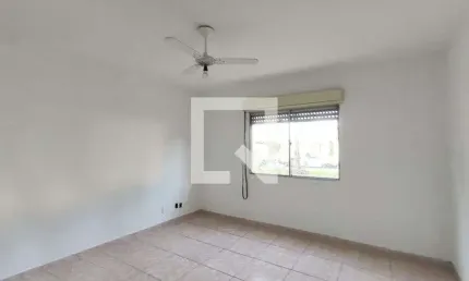 Apartamento para venda - são miguel, 2 quartos,  48 m² - são leopoldo