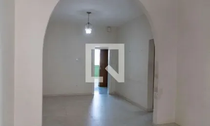 Casa para venda - bonfim, 2 quartos,  110 m² - belo horizonte
