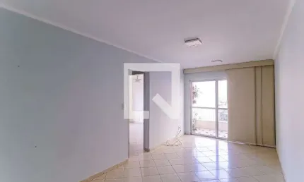 Apartamento para venda - méier, 2 quartos,  70 m² - rio de janeiro