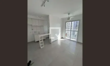Apartamento para venda - são cristóvão, 2 quartos,  42 m² - rio de janeiro