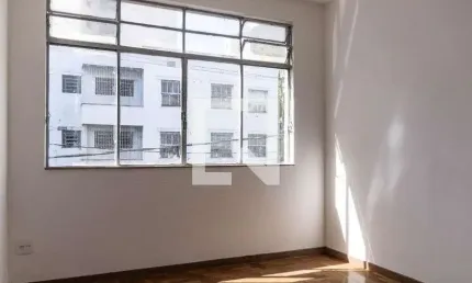 Apartamento para venda - barro preto, 3 quartos,  0 m² - belo horizonte