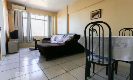 Apartamento para venda - centro histórico, 2 quartos,  56 m² - porto alegre