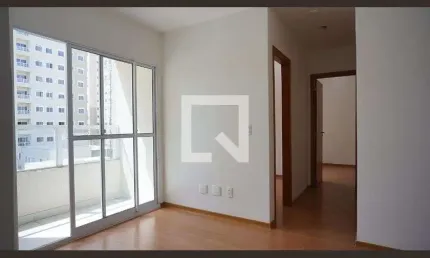 Apartamento para venda - humaitá, 2 quartos,  55 m² - porto alegre