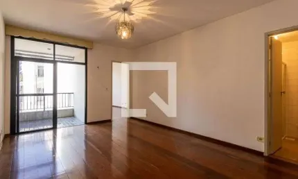 Apartamento para venda - tijuca, 2 quartos,  72 m² - rio de janeiro
