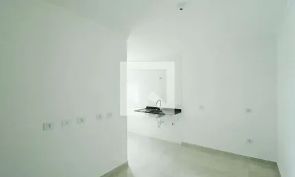 Apartamento para venda - água fria, 2 quartos,  38 m² - são paulo