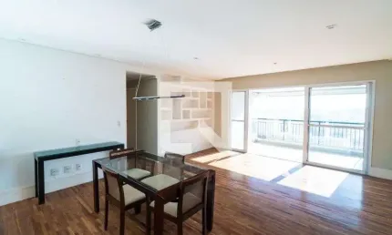 Apartamento para venda - vila mascote, 3 quartos,  110 m² - são paulo