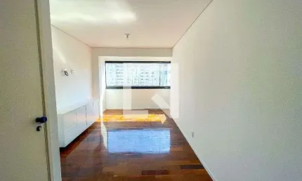 Apartamento para venda - vila madalena, 2 quartos,  84 m² - são paulo
