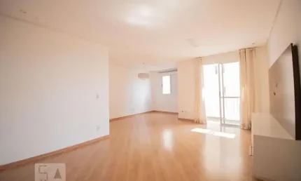 Apartamento para venda - são bernardo, 2 quartos,  71 m² - campinas