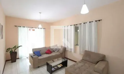 Casa para venda - cenáculo, 3 quartos,  208 m² - belo horizonte