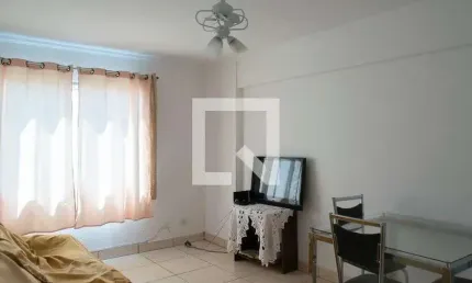 Apartamento para venda - água fria, 2 quartos,  61 m² - são paulo