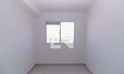 Apartamento para venda - sapopemba, 1 quarto,  28 m² - são paulo