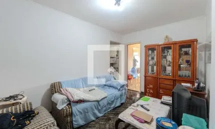 Apartamento para venda - bela vista, 1 quarto,  43 m² - são paulo