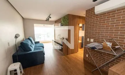 Apartamento para venda - liberdade, 2 quartos,  70 m² - são paulo