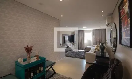 Casa para venda - vila mazzei, 2 quartos,  221 m² - são paulo