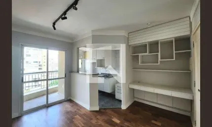 Apartamento para venda - vila nova conceição, 1 quarto,  38 m² - são paulo