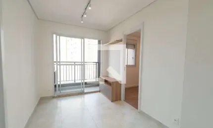 Apartamento para venda - ipiranga, 2 quartos,  40 m² - são paulo