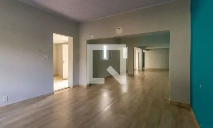 Casa para venda - tatuapé, 3 quartos,  160 m² - são paulo