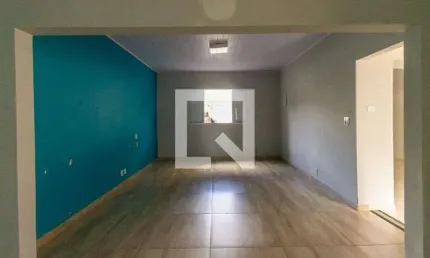 Casa para venda - tatuapé, 3 quartos,  160 m² - são paulo