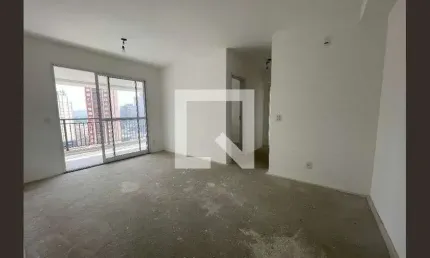 Apartamento para venda - butantã, 2 quartos,  73 m² - são paulo