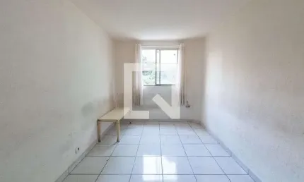 Kitnet / stúdio para venda - liberdade, 1 quarto,  26 m² - são paulo