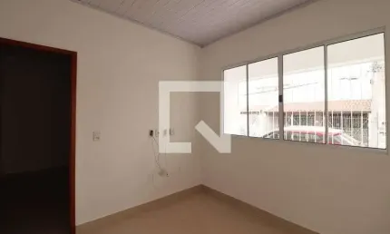 Casa para venda - vila rio branco, 2 quartos,  115 m² - jundiaí