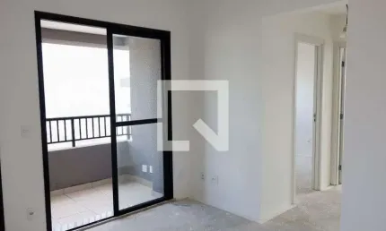 Apartamento para venda - centro, 2 quartos,  50 m² - osasco
