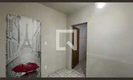 Apartamento para venda - santa genebra, 2 quartos,  70 m² - campinas
