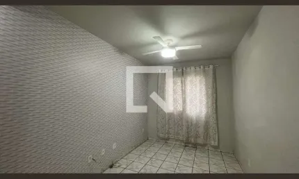 Apartamento para venda - santa genebra, 2 quartos,  70 m² - campinas