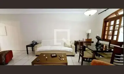 Casa para venda - brooklin, 2 quartos,  250 m² - são paulo