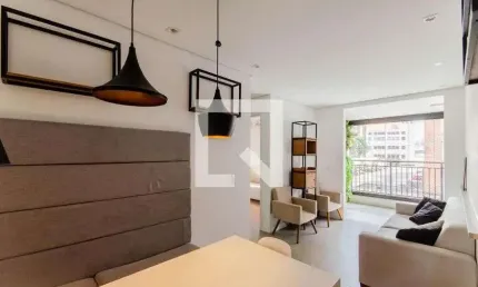 Apartamento para venda - cambuci, 2 quartos,  61 m² - são paulo