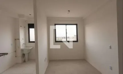 Apartamento para venda - campos elíseos , 2 quartos,  43 m² - campinas