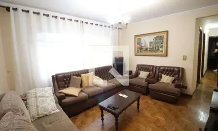 Apartamento para venda - vila yara, 2 quartos,  76 m² - osasco