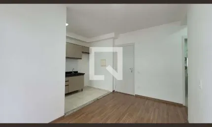 Apartamento para venda - jardim botânico, 2 quartos,  44 m² - jundiaí