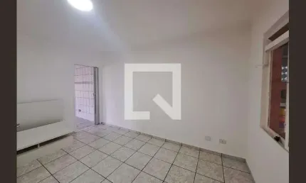 Casa para venda - centro, 2 quartos,  149 m² - osasco