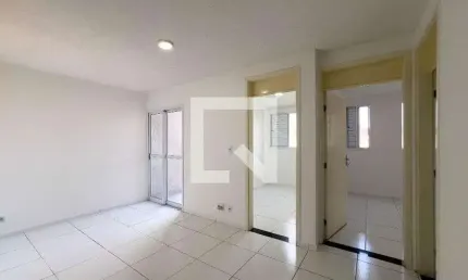 Apartamento para venda - liberdade, 2 quartos,  44 m² - são paulo